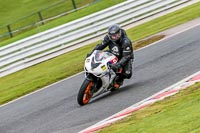 Oulton-Park-14th-March-2020;PJ-Motorsport-Photography-2020;anglesey;brands-hatch;cadwell-park;croft;donington-park;enduro-digital-images;event-digital-images;eventdigitalimages;mallory;no-limits;oulton-park;peter-wileman-photography;racing-digital-images;silverstone;snetterton;trackday-digital-images;trackday-photos;vmcc-banbury-run;welsh-2-day-enduro